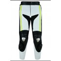 Mono de moto 2 piezas Perforado Compilo CM-5070
