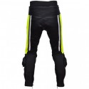 Pantalones de cuero Compilo CM-1008 (EXPOSICiÓN)