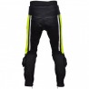 Pantalones de cuero Compilo CM-1008 (EXPOSICiÓN)
