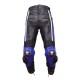 Pantalones de cuero Compilo CM-1010 (EXPOSICiÓN)