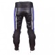 Pantalones de cuero Compilo CM-1010 (EXPOSICiÓN)
