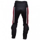 Pantalones de cuero Compilo CM-1007 (EXPOSICiÓN)