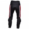 Pantalones de cuero Compilo CM-1007 (EXPOSICiÓN)