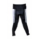 Pantalones de cuero Compilo CM-1011 (EXPOSICiÓN)