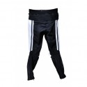 Pantalones de cuero Compilo CM-1011 (EXPOSICiÓN)