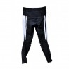 Pantalones de cuero Compilo CM-1011 (EXPOSICiÓN)