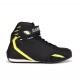 Botas moto touring Rainers T500-F