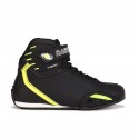 Botas moto touring Rainers T500-F