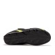 Botas moto touring Rainers T500-F