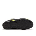 Botas moto touring Rainers T500-F