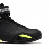 Botas moto touring Rainers T500-F