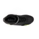 Botas moto touring Rainers T500-F