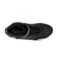 Botas moto touring Rainers T500-F