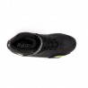 Botas moto touring Rainers T500-F
