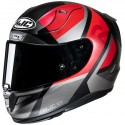 Casco HJC RPHA 11 SEEZE MC-1SF