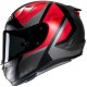 Casco HJC RPHA 11 SEEZE MC-1SF