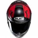 Casco HJC RPHA 11 SEEZE MC-1SF
