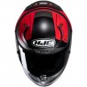 Casco HJC RPHA 11 SEEZE MC-1SF
