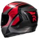 Casco HJC RPHA 11 SEEZE MC-1SF