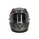 Casco HJC RPHA 11 SEEZE MC-1SF