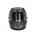 Casco HJC RPHA 11 SEEZE MC-1SF