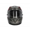 Casco HJC RPHA 11 SEEZE MC-1SF