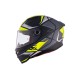 Casco integral MT Revenge 2 S HATAX C3 MATT