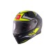 Casco integral MT Revenge 2 S HATAX C3 MATT