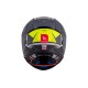 Casco integral MT Revenge 2 S HATAX C3 MATT