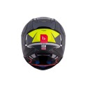 Casco integral MT Revenge 2 S HATAX C3 MATT