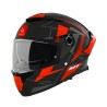 Casco MT FF118SV Thunder 4 SV MOUNTAIN C5 MATT