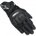 Guantes Alpinestars SP-5 Black