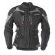 Chaqueta de invierno Rainers Duna Lady