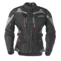 Chaqueta de invierno Rainers Duna Lady