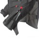 Chaqueta de invierno Rainers Duna Lady