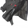 Chaqueta de invierno Rainers Duna Lady