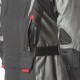 Chaqueta de invierno Rainers Duna Lady