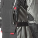 Chaqueta de invierno Rainers Duna Lady