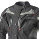 Chaqueta de invierno Rainers Duna Lady