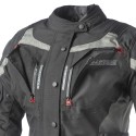 Chaqueta de invierno Rainers Duna Lady