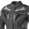 Chaqueta de invierno Rainers Duna Lady