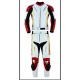 Mono de moto 2 piezas Compilo CM-1068