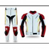 Mono de moto 2 piezas Compilo CM-1068