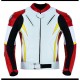 Mono de moto 2 piezas Compilo CM-1068