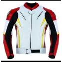 Mono de moto 2 piezas Compilo CM-1068