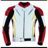 Mono de moto 2 piezas Compilo CM-1068