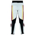 Mono de moto 2 piezas Compilo CM-1068