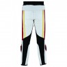 Mono de moto 2 piezas Compilo CM-1068