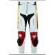 Mono de moto 2 piezas Compilo CM-1068
