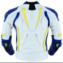 Mono de moto 2 piezas Compilo CM-1067